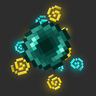 Mr_Expence's PvP Overlay