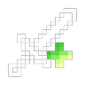 dependency-icon