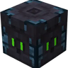 Ritual_crafting_table