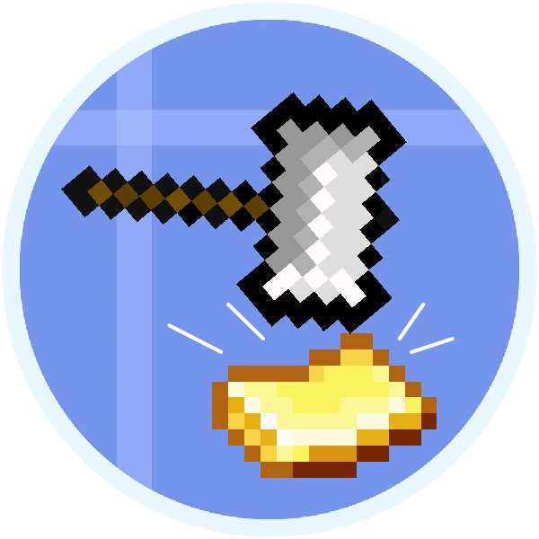 Create: Hammers