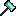 Diamond hammer