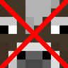 No Mob Generation