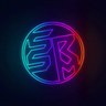 Icon for The SSRM