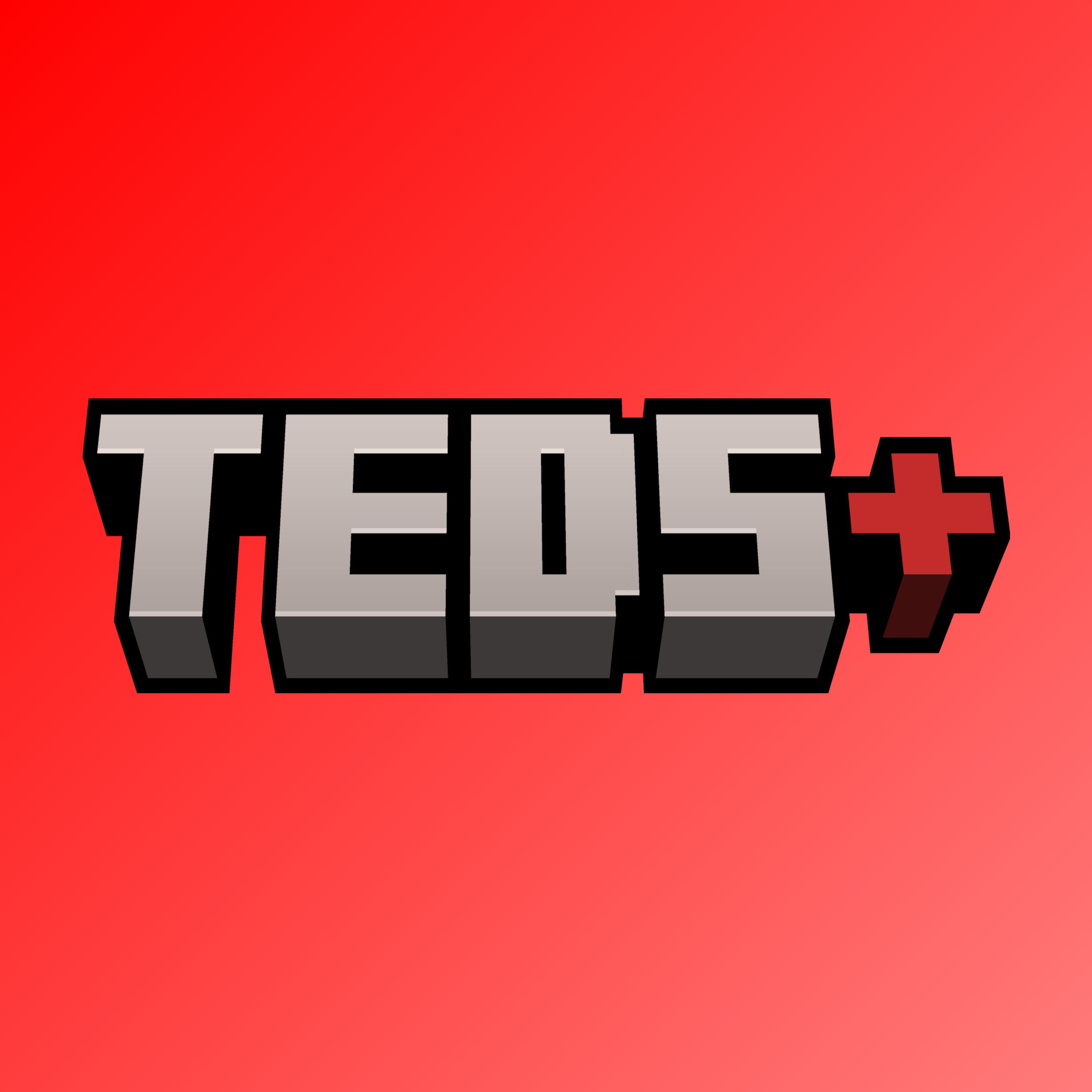 TEDS Plus