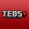 TEDS Plus