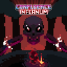 Confluence: Infernum
