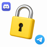 AuthCodes