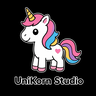 Icon for UniKorn Studio