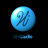 Icon for UniStudio