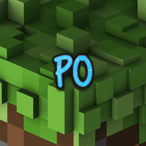 Purely Optimized
