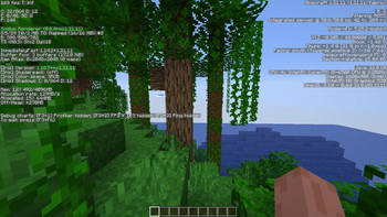 FPS