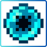 Soulstones