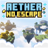 Aether No Escape