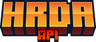HrdaAPI