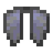 SimpleParachute