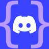 Discord Webhooks