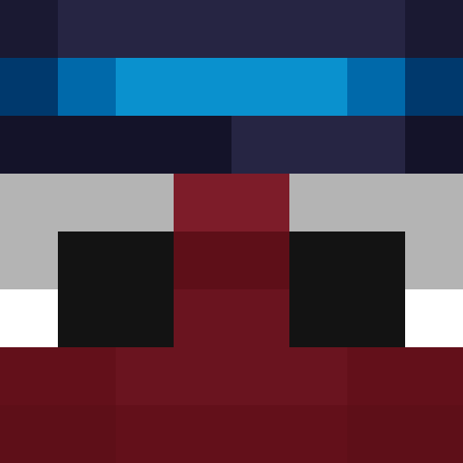 Pack Sync