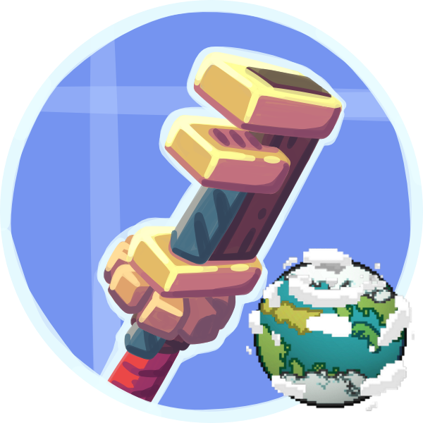 Create & Expeditions