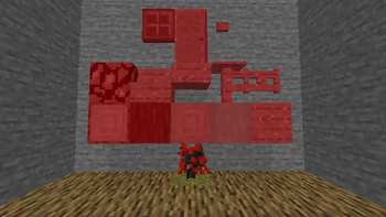 All Blocks