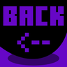Icon for recipe