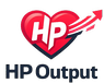 mc_mod-hp-output