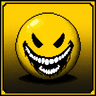 Smiley's Suite