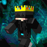 HeyFarhanYT