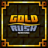 The Gold Rush