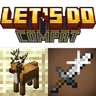 [Let's Do Compat] WilderNature x LevelZ