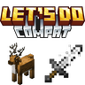 [Let's Do Compat] WilderNature x LevelZ