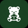Icon for CozyPlugins
