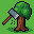 Tree Falling