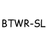 BTWR: Shared Library