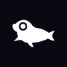 foreignSeal