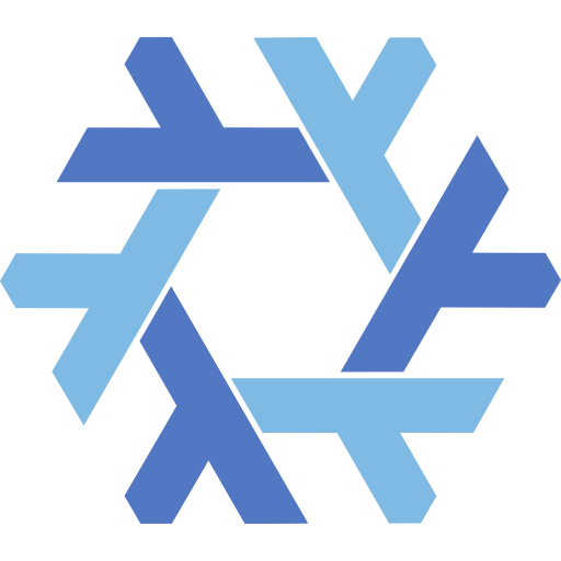 I Use NixOS BTW Button