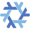 I Use NixOS BTW Button