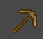 WeaponsA 2