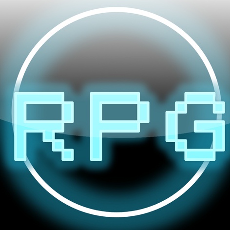 RTX RPG pack
