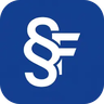 Icon for RodFix