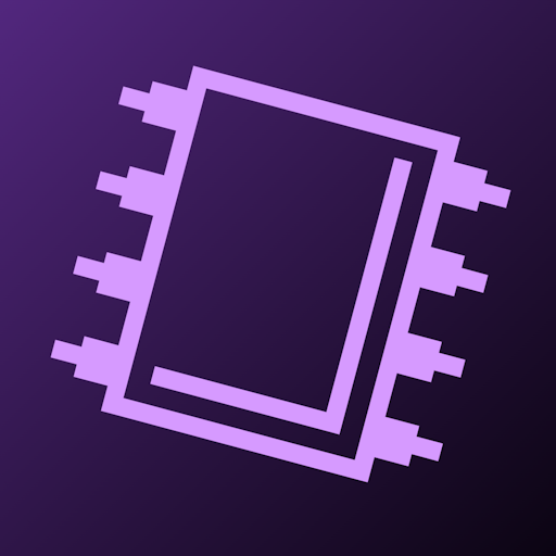KubeJS Mekanism - Minecraft Mod