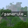 GamerulePlease