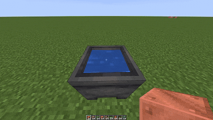 Example GIF