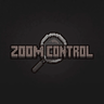 Zoom Control
