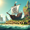 mehoynoy