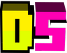 Icon for DownSquad