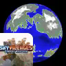 Big Globe Compat - Sky Villages