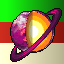 Icon for Vyndral