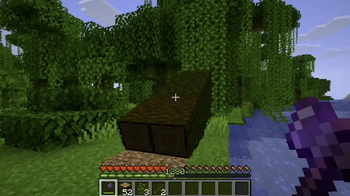 ChopChop — screenshot 1