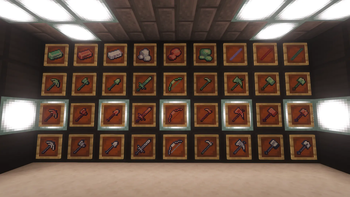 gallery-image