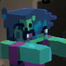River Zombie Pack